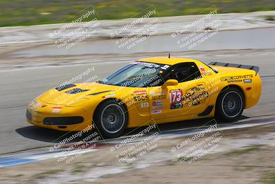 media/Mar-25-2023-CalClub SCCA (Sat) [[3ed511c8bd]]/Group 1/Race/